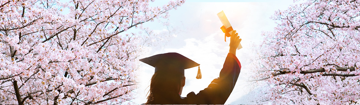 調布の進学塾　学優舎